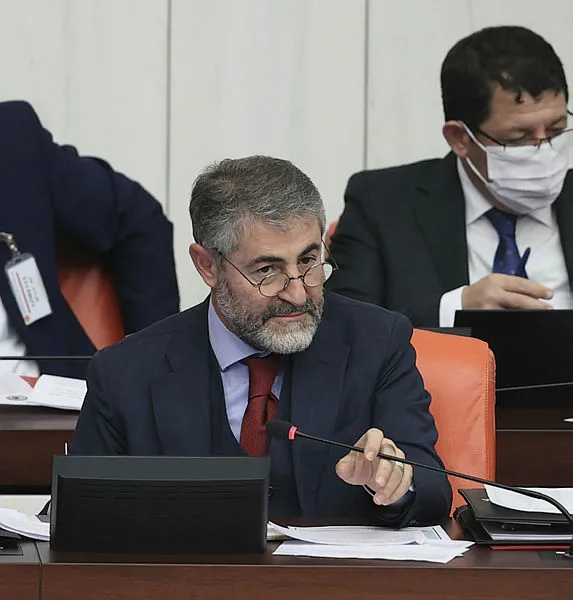 son-dakika-bakan-nebatiden-enflasyonla-mucadele-mesaji-1650813233428.jpg