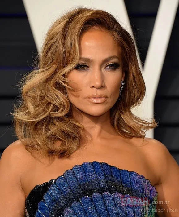 Jennifer Lopez’in kulis istekleri yok artık dedirtti! İşte ünlülerin şaşırtan kulis istekleri