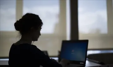 Avrupa’da şirketler iş gücünü azaltıyor