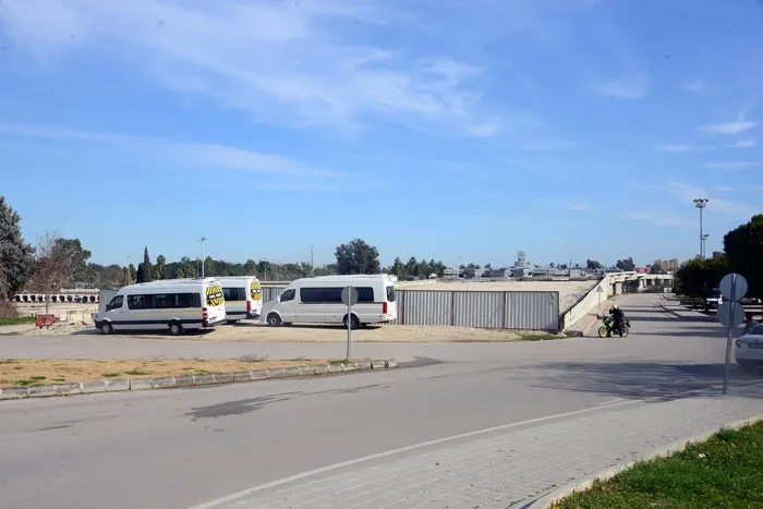 “Gereksiz dediği” köprüyü 4 yıl sonra yapıyor