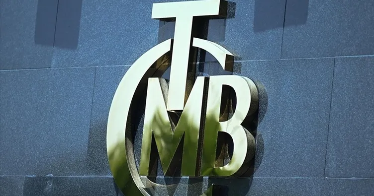 Merkez Bankası PPK özetini yayımladı