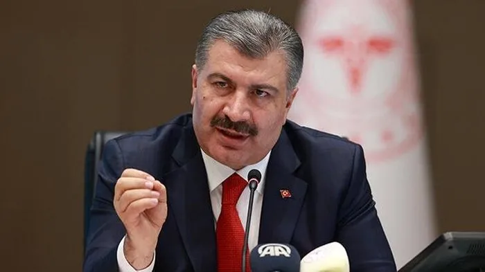son-dakika-saglik-bakani-fahrettin-koca-bayram-oncesi-hedefi-acikladi-ek-tedbir-gelir-mi-1625564300860.jpg