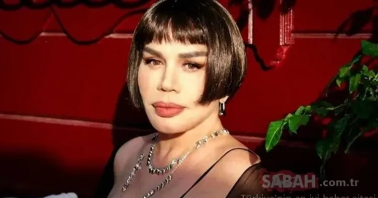 Minik Serçe’ye sevindiren haber