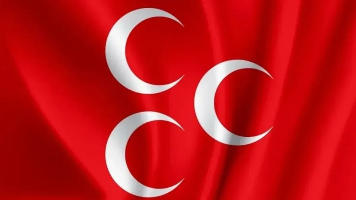 MHP'den engelli bireyler için
