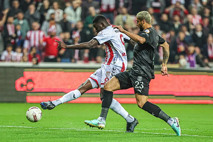 samsunspor-ile-pendikspordan-sessiz-90-dakika-karadenizde-puanla-paylasildi-1712260984468.jpeg