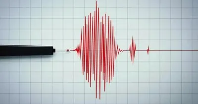 ADIYAMAN DEPREM DETAYLARI: AFAD ve Kandilli ile Adıyaman’da deprem mi oldu, merkez üssü neresi, şiddeti kaç?