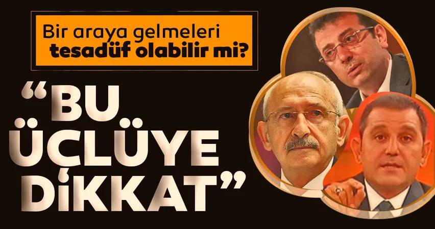 Mahmut Övür yazdı