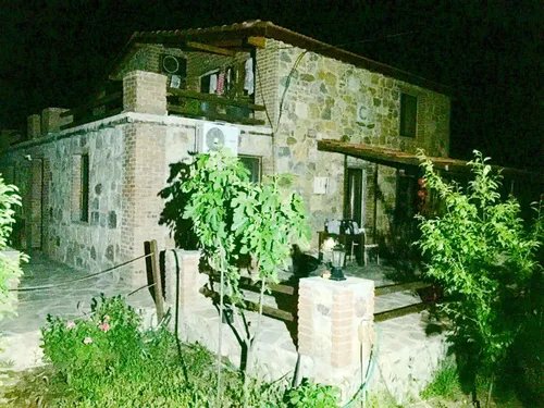 Ünlü oyuncu uyuşturucudan tutuklandı!-2
