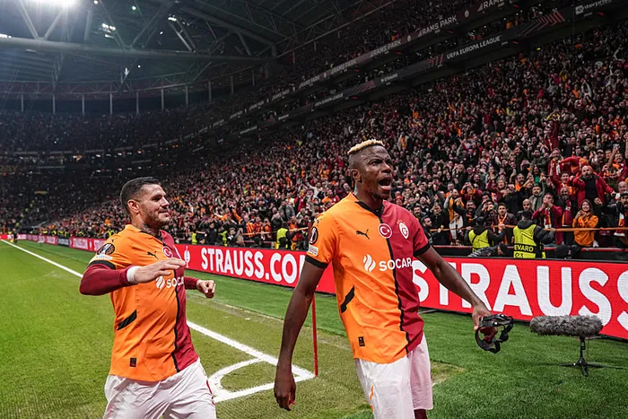 son-dakika-haberi-okan-buruktan-jose-mourinhoya-gonderme-1731013187675.jpeg