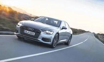 Business Class konforu yenilendi