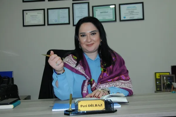 pedagog-psikolog-peri-dilbaz-cocuklarda-odul-yetmezligi-sendromuna-dikkat-cekti-1723961166843.jpg