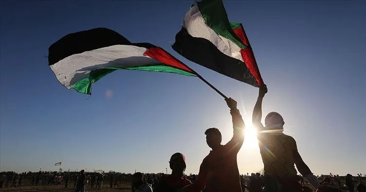 Filistin Yönetimi’nden Arap Birliği’ne 100 milyon dolarlık acil kredi talebi