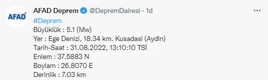 son-dakika-aydin-kusadasinda-korkutan-deprem-sarsinti-cevre-illerden-de-hissedildi-1661941192238.png