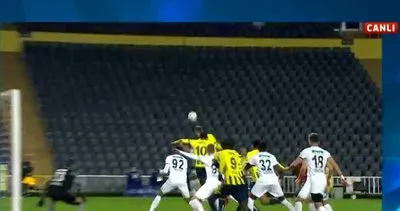 Kayserispor Fenerbahçe maçı CANLI İZLE! Kayserispor FB maçı canlı anlatım izle