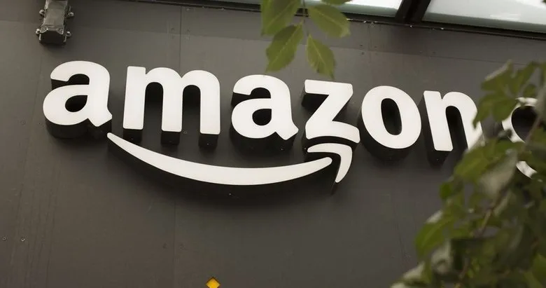 amazon un sahibi jeff bezos un ilginc hayat hikayesi galeri teknoloji amazon un sahibi jeff bezos un ilginc hayat hikayesi galeri teknoloji