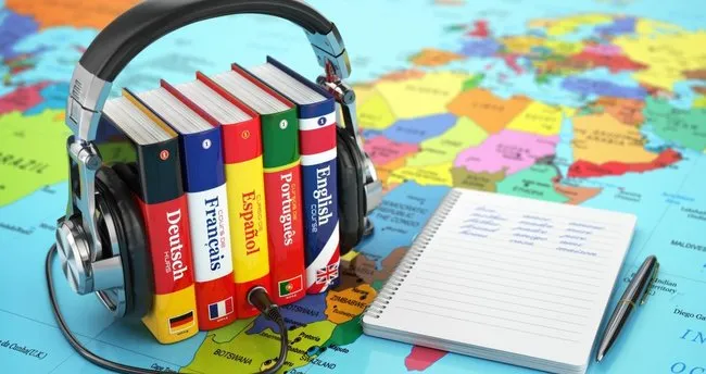 Ingilizce Gecmis Genis Ve Gelecek Zaman Cumle Ornekleri Ingilizce Zamanlar Tense Son Dakika Egitim Haberleri