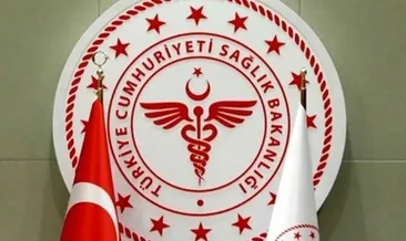 SAĞLIK BAKANLIĞI İŞÇİ ALIMI KURA TARİHİ: İŞKUR Sağlık Bakanlığı işçi alımı kura ne zaman çekilecek? Tarih belli oldu