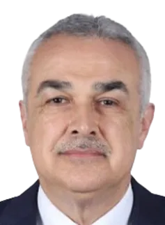 Mustafa Savaş