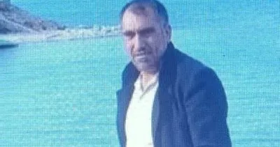 Suruç‘daki cinayetle ilgili 1 kişi yakalandı #sanliurfa