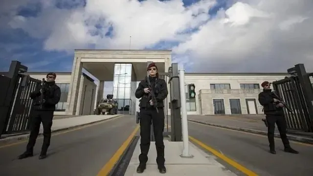 SON DAKİKA | MİT, MOSSAD’ın Avrupa hücresini çökertmişti! Soruşturma tamamlandı: Aile boyu casusluğun cezası belli oldu