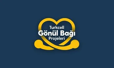 Turkcell ‘Gönül Bağı Projeleri’yle deprem yaralarını saracak