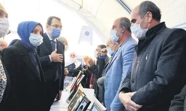 ‘Bütün tuzakları boşa çıkardınız’