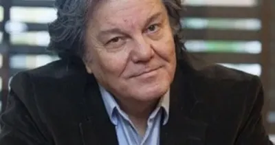 KAZIM AKŞAR KİMDİR, ÖLDÜ MÜ? Kadın İsterse’nin Cavit’i Kazım Akşar kaç yaşındaydı, neden öldü, hastalığı neydi?