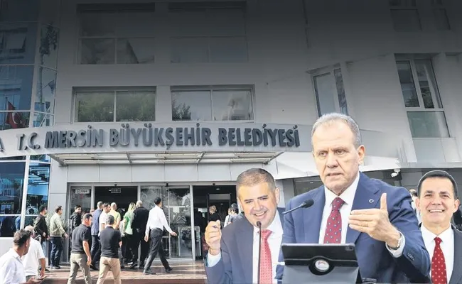 rusvet-tarifesi-villa-luks-otomobil-ve-altin-1790884376169.jpeg