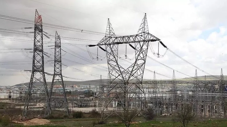 GÜNCEL | İstanbul elektrik kesintisi olan ilçeler tam liste: 24 Mayıs AYEDAŞ ve BEDAŞ ile İstanbul elektrik kesintisi ne kadar sürecek, elektrik ne zaman gelecek? Bedaş arıza sorgula!
