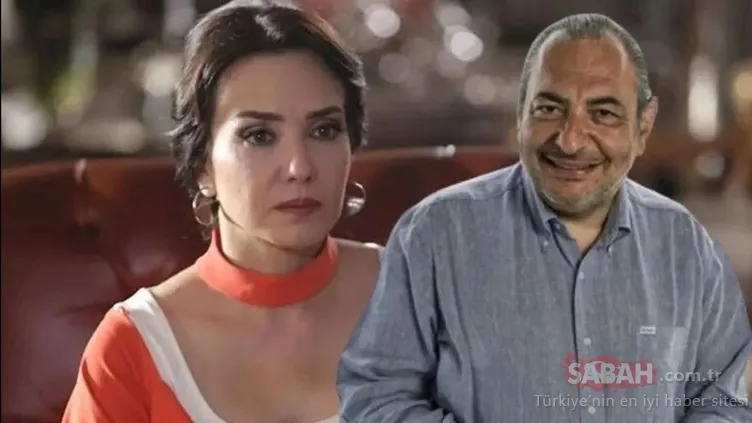 Oğlu Poyraz’dan haber alamayan Deniz Uğur’dan yeni açıklama! Bu çocuk kaçırmadır, yargılanacaklar