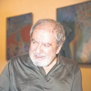 Mavi deniz tutkumu yansıtıyor