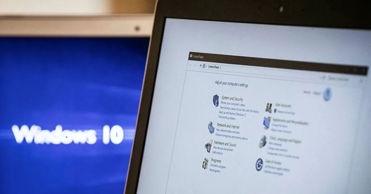 zoom zoom meeting nedir nasil kullanilir zoom programi ne ise yarar online ders nasil yapilir egitim haberleri