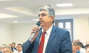 Burdur’da pahalı yakıt tartışması