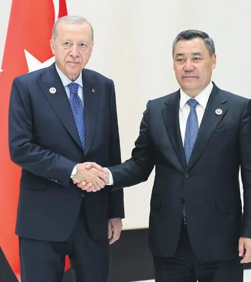 turkiye-baris-icin-calisiyor-1788296718194.jpeg