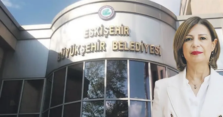 Eskişehir’de suya ‘gizli zam’ skandalı