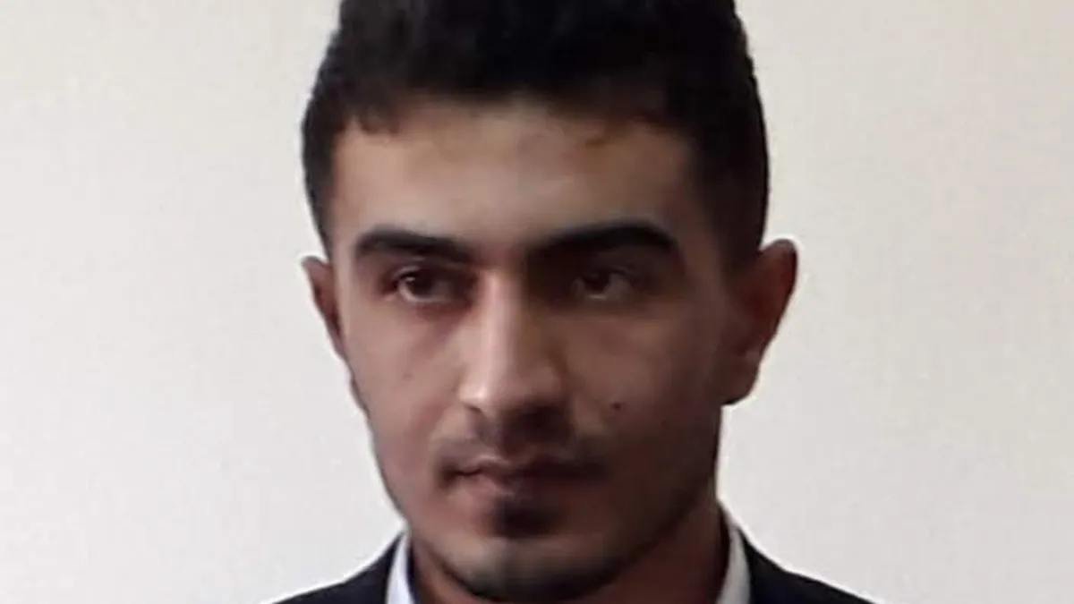 Kızıltepe’de bıçaklı kavgada ağır yaralanan kişi hayatını kaybetti Kızıltepe’de bıçaklı kavgada ağır yaralanan kişi hayatını kaybetti