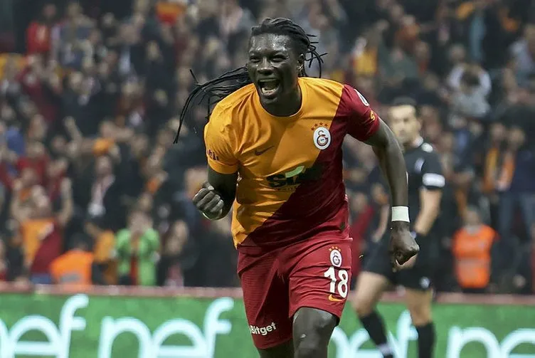Son dakika Galatasaray transfer haberleri: Galatasaray’ı kızdıran teklif! Kerem Aktürkoğlu transferinde son durum ne?