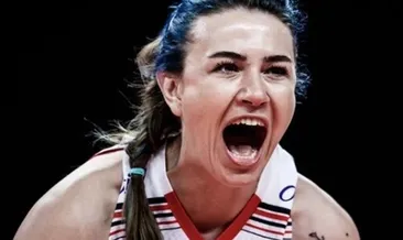 Meryem Boz kimdir, kaç yaşında? Survivor 2026 Ünlüler & All Star yarışmacısı Meryem Boz hayatı ve kariyeri