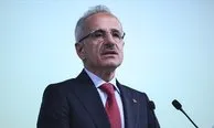 Yozgat Havalimanı için tarih belli oldu