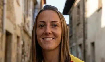 Marija Ilic, Amedspor’a imza attı!
