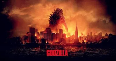 Godzilla filmi oyuncuları ve konusu gündemde! Godzilla ne zaman ve nerede çekildi?