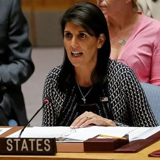 ABD'nin Golan Tepeleri ile ilgili çekimser tutumu değişti