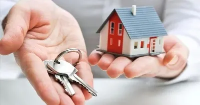 KASIM AYI KİRA ARTIŞ ORANI 2025: 2025 Kasım ayı kira zam oranı belli oldu mu, nasıl hesaplanır?