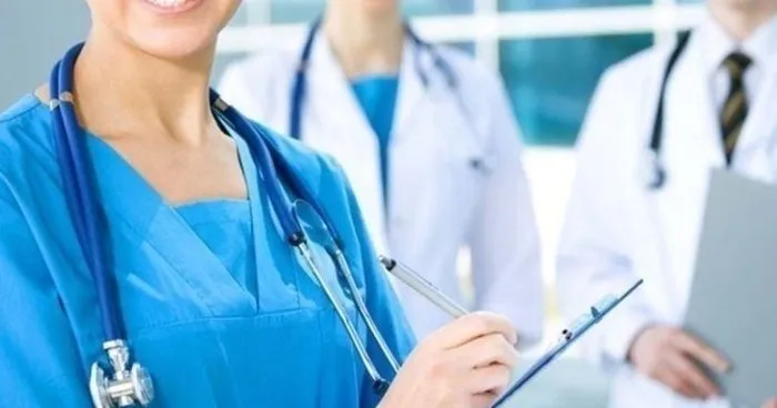 Saglik Bakanligi 40 Bin Personel Alimi Atama Takvimi Ve Basvuru Sartlari Saglik Bakanligi 40 Bin Saglik Personel Alimi Ne Zaman Yapilacak Son Dakika Haberleri Son Dakika Spor Haberleri