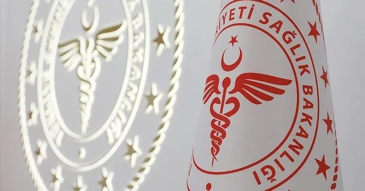 Sağlık Bakanlığı personel alımı ataması ne zaman yapılacak, başvuru şartları nelerdir? 2021 Sağlık Bakanlığı 40 bin personel alımı yapacak!