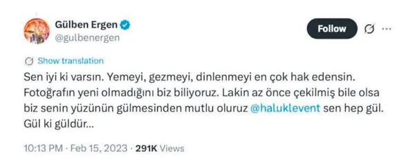 ahbap-korosundan-5-yeni-isim-ifadeye-cagrildi-1785178674143.jpeg