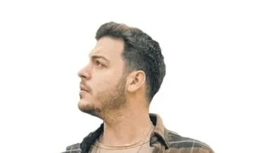 Rüyası şarkı oldu