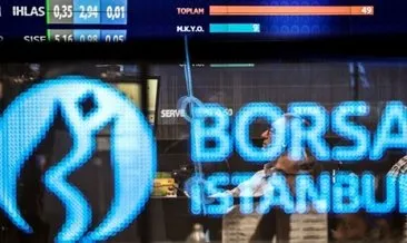 Borsa İstanbul’da şirketlerin bilanço tarihleri belli oldu