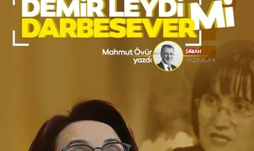 Yaşlı darbeciler ve Pinochet