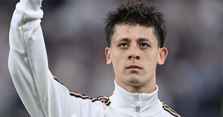 İlk telefon Montella’dan